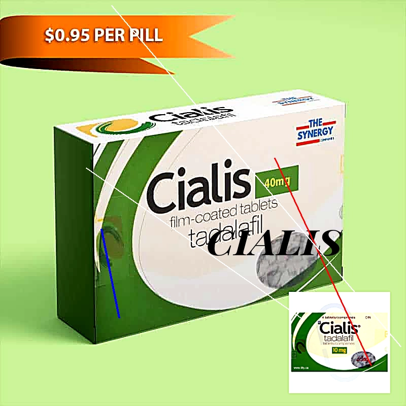 Prix cialis 20mg quebec